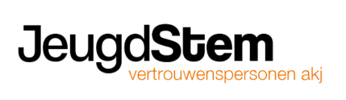 Jeugdstem